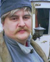 Игорь Набойщиков