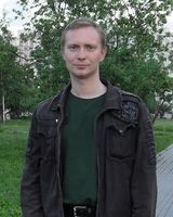 Юрий 