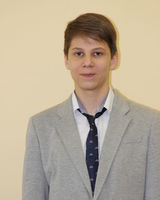 Денис курочкин