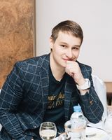 Сергей 