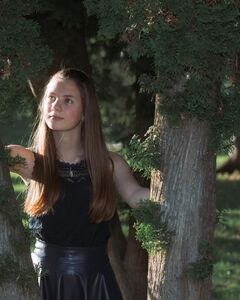 Екатерина Диулина
