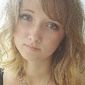 Анна Чикунова