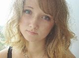 Анна Чикунова