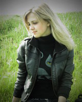 Светлана Прокопенко