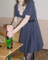 Анастасия Зиновьева