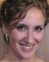 Юлия Перегрим