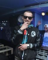 Андрей Клейман