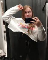 Саша Купецкая