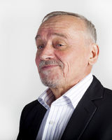 Крючков Михайлович