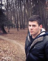 Роман Болтаев