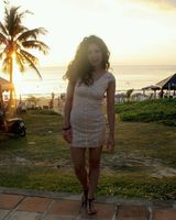 Марина Темина