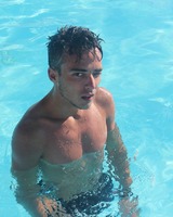 Владислав Дещенко