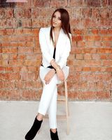 Вероника Воробьёва