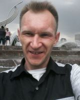 Андрей Галашев