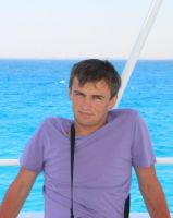 Кирилл Панкратов