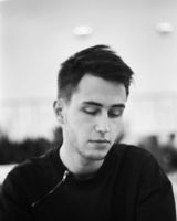 Роман Логинов