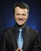 Вячеслав Василюк