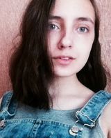 Валерия Александровна