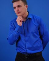 Максим Селищев