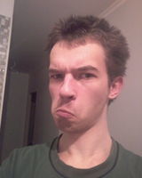 Владимир Ушан