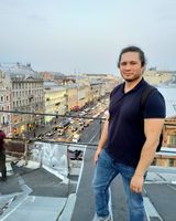 Раис Закирджанов