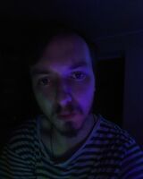 Антон Хрулев