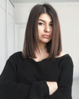 Кристина Папян