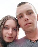 Денис Музычук