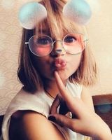 Viola Prozherenkova