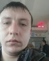 Сергей Пушкарев