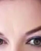 Олеся Матвиенко