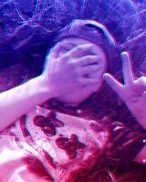 Михаил Заостровцев