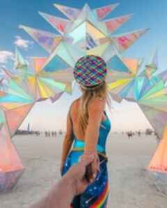 Оксана Пушкаш