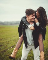 Белов Вячеславович