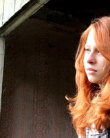 Юлия Александровна