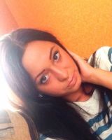 Лилия Политова