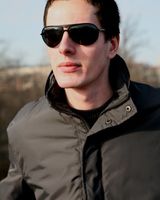 Тимур Елманов