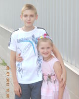 Ирина Гришина