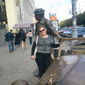 Eлена Ивановна