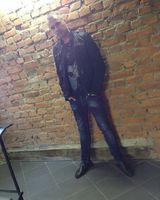 Дмитрий Миронов