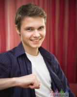 Сергей 