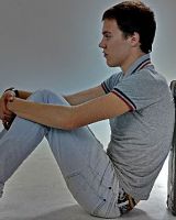 Алексей Стоев