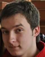Юрий Збицкий