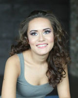 Тамара Мушеева