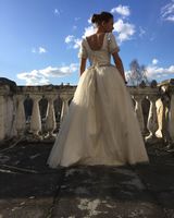 Арина Журавлёва