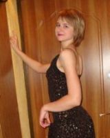 Анна 