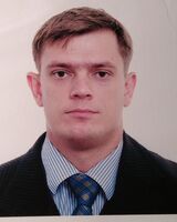 Андрей 