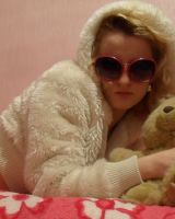 Alison Hop