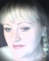 Жанна Кирова