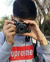 Руслан Турабаев